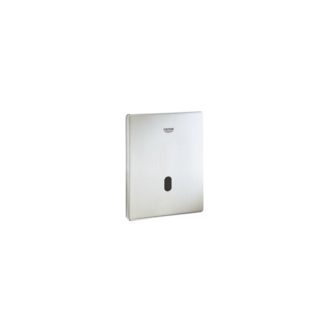 Инфрачервена електроника за писоар Grohe Tectron Skate 37321SD1 – Grohe 11.26.264.0067
